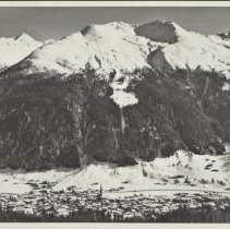 2017.019.002.03-0127